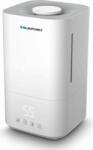 Blaupunkt AHS401