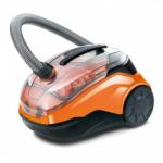 Thomas Cycloon Hybrid Family & Pets (786552) Aspirator