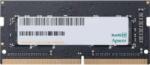 Apacer 8GB DDR4 3200MHz ES.08G21.GSH