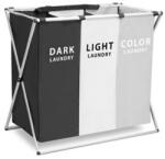 Bewello BW2034C szennyestartó kosár (BW2034C)