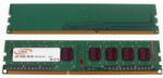 CSX 8GB (2x4GB) DDR3 1333MHz CSXD3LO1333-2R8-2K-8GB