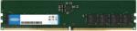 Origin Storage 16GB DDR5 4800MHz OM16G54800U1RX8NE11