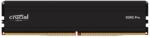 Crucial 16GB DDR5 5600MHz CP16G56C46U5T