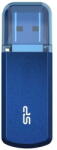 Silicon Power Helios 202 32GB USB 3.2 (SP032GBUF3202V1B)