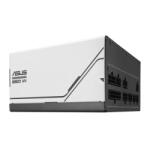 ASUS Prime 850W 80 PLUS Gold (90YE00U0-B0NA00)