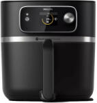 Philips 7000 Series 8.3 L (HD9880/90)