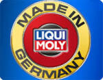 LIQUI MOLY STOU 10W-30 60 l