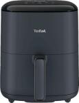 Tefal EY245B10