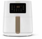 Philips Airfryer 5000 Series White (HD9255/30)