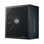 Cooler Master GXIII Gold 850W 80+ Gold (MPX-8503-AFAG-BEU)