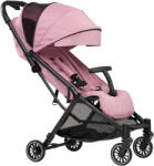 FreeOn Reno Babakocsi