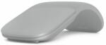 Microsoft Surface Arc Light Grey (FHD-00002) Mouse