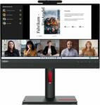 Lenovo ThinkCentre Tiny-In-One 22 Gen5 12N8GAT1EU Monitor