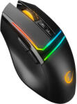 Rampage SMX-R76 Bolt (35926) Mouse