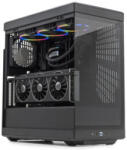 PC Garage Gaming GREUCEANU Epic Hyper