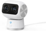 Anker S350 4K (T8416321)