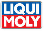LIQUI MOLY STOU 10W-30 205 l