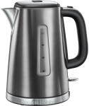 Russell Hobbs 23211-70 Luna Fierbator