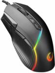 Rampage SMX-G39 Comfort (35496) Mouse