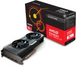 SAPPHIRE AMD Radeon RX 7800 XT 16G GDDR6 (21330-01-20G) Videokártya