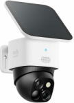 Anker S340 (T81703W1)