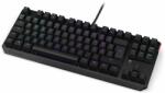 ENDORFY Thock TKL Kailh Red HU (EY5E004)
