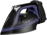 Russell Hobbs 26731-56/RH Easy Store Pro Plug & Wind Vasaló