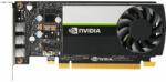 HP NVIDIA T400 4GB DDR6 (5Z7E0AA) Placa video