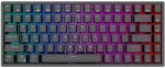 Royal Kludge RK84 RGB Red (33695)