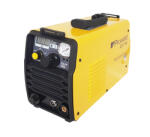 PROWELD CUT-50 aparat taiere cu plasma, 220V (4551CUT50)