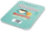 Beurer KS 19 Breakfast (704.03)