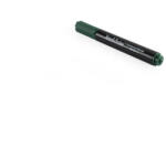 Memoris MF2251a alkoholos marker 1-5 mm zöld