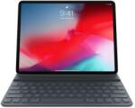 Apple Tastatura AL SMART KEYBOARD IPAD PRO 12.9" RO (MU8H2RO/A)