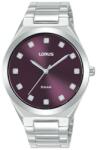 Lorus RG299VX9 Ceas