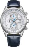 Citizen AT8260-18A Ceas