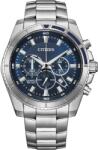 Citizen AN8201-57L Ceas