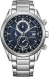 Citizen AT8260-85L