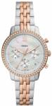 Fossil ES5279