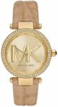 Michael Kors MK4725 Ceas