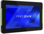ProDVX ACCP-7XPL Tablete