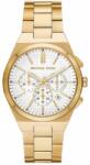 Michael Kors MK9120