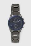 Michael Kors MK9111 Ceas