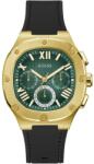 GUESS GW0571G3 Ceas