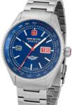 Swiss Military Hanowa SMWGH2101005 Ceas