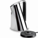 Bugatti Easy Vera (BGTT14SVERACR)