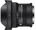 Sigma 10-18mm f/2.8 DC DN C (Sony F/SE) (207965)