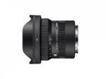 Sigma 10-18mm f/2.8 DC DN C (Fujifilm X) (207975)