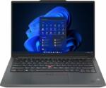 Lenovo ThinkPad E14 G5 21JK0083PB Laptop