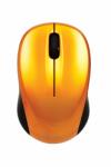 Verbatim Go Nano (49045) Mouse