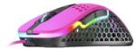 Xtrfy M4 Pink RGB (1160)